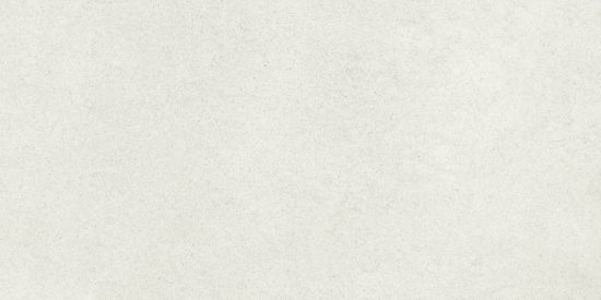 Concord 12X24F Dawn Matte | Tiles By Kia