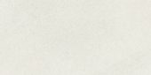 Concord 12X24F Dawn Matte | Tiles By Kia