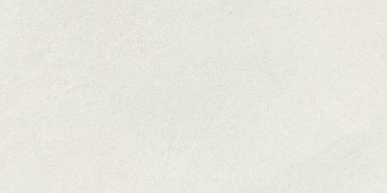 Concord 12X24F Dawn Matte | Tiles By Kia