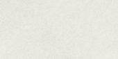 Concord 12X24F Dawn Matte | Tiles By Kia