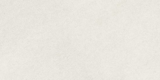 Concord 12X24F Dawn Matte | Tiles By Kia