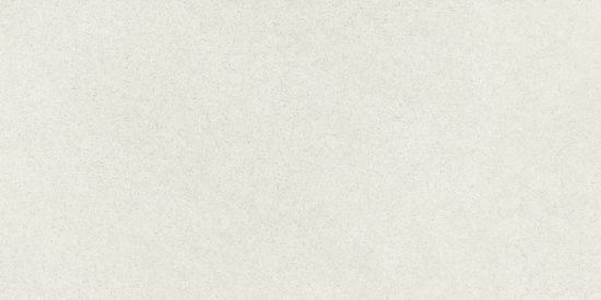 Concord 12X24F Dawn Matte | Tiles By Kia