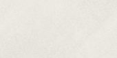 Concord 12X24F Dawn Matte | Tiles By Kia