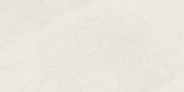 Concord 12X24F Dawn Matte | Tiles By Kia