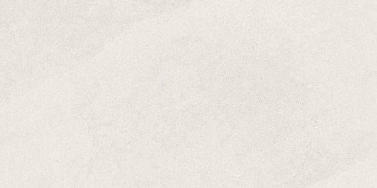 Concord 12X24F Dawn Matte | Tiles By Kia