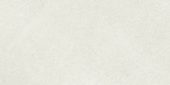 Concord 12X24F Dawn Matte | Tiles By Kia