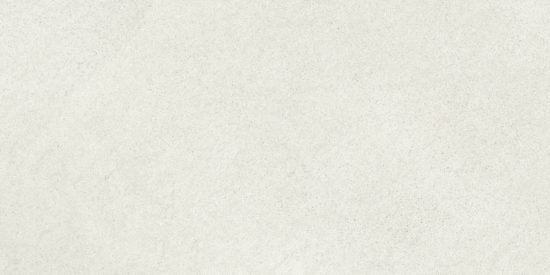 Concord 12X24F Dawn Matte | Tiles By Kia