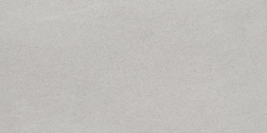 Concord 12X24F Fog Matte | Tiles By Kia