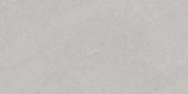 Concord 12X24F Fog Matte | Tiles By Kia