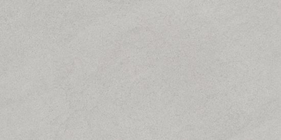Concord 12X24F Fog Matte | Tiles By Kia