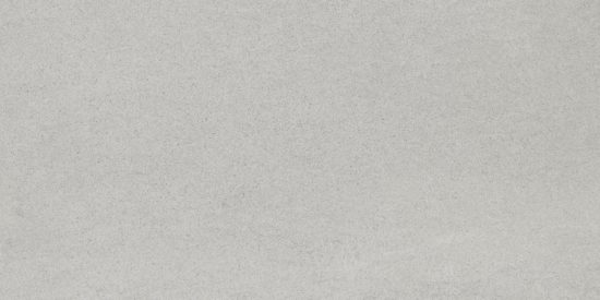 Concord 12X24F Fog Matte | Tiles By Kia