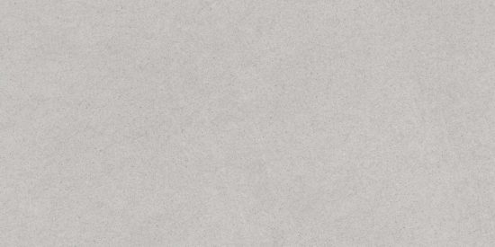 Concord 12X24F Fog Matte | Tiles By Kia
