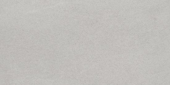 Concord 12X24F Fog Matte | Tiles By Kia