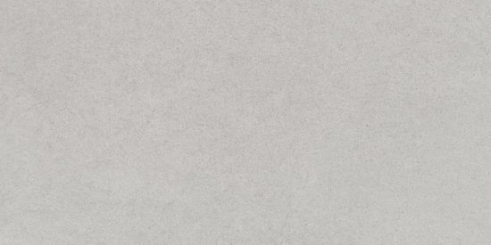 Concord 12X24F Fog Matte | Tiles By Kia