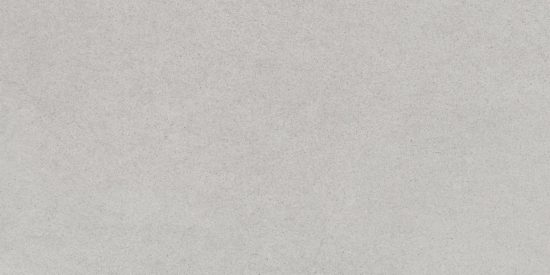 Concord 12X24F Fog Matte | Tiles By Kia