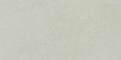 Concord 12X24F Sienna Matte | Tiles By Kia