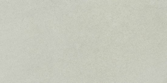 Concord 12X24F Sienna Matte | Tiles By Kia