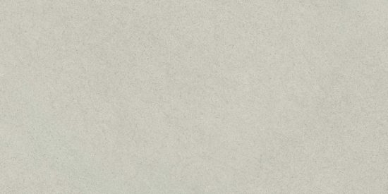 Concord 12X24F Sienna Matte | Tiles By Kia