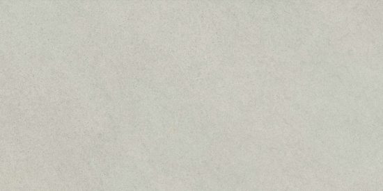 Concord 12X24F Sienna Matte | Tiles By Kia