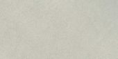Concord 12X24F Sienna Matte | Tiles By Kia