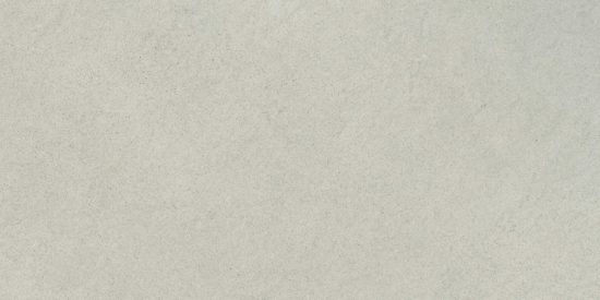 Concord 12X24F Sienna Matte | Tiles By Kia