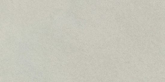 Concord 12X24F Sienna Matte | Tiles By Kia