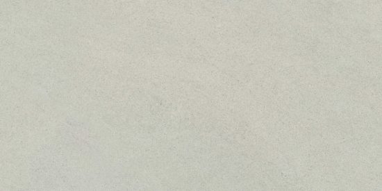 Concord 12X24F Sienna Matte | Tiles By Kia
