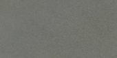 Concord 12X24F Umber Matte | Tiles By Kia