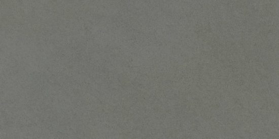 Concord 12X24F Umber Matte | Tiles By Kia