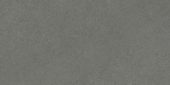 Concord 12X24F Umber Matte | Tiles By Kia