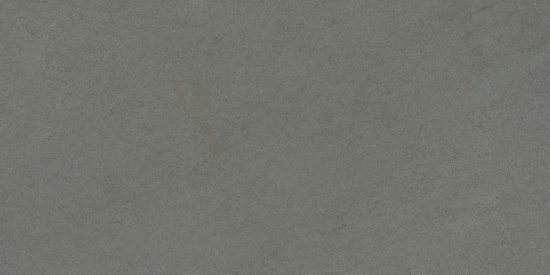 Concord 12X24F Umber Matte | Tiles By Kia