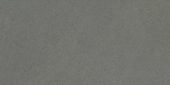 Concord 12X24F Umber Matte | Tiles By Kia