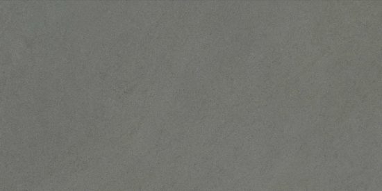 Concord 12X24F Umber Matte | Tiles By Kia