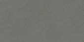 Concord 12X24F Umber Matte | Tiles By Kia