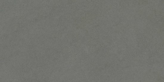 Concord 12X24F Umber Matte | Tiles By Kia