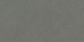 Concord 12X24F Umber Matte | Tiles By Kia