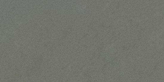 Concord 12X24F Umber Matte | Tiles By Kia