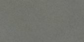Concord 12X24F Umber Matte | Tiles By Kia