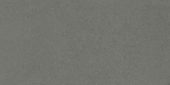 Concord 12X24F Umber Matte | Tiles By Kia