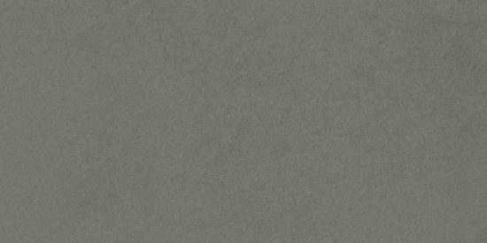 Concord 12X24F Umber Matte | Tiles By Kia