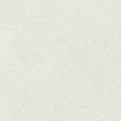 Concord 13X13F Dawn Matte | Tiles By Kia