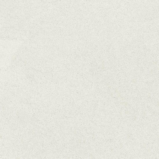 Concord 13X13F Dawn Matte | Tiles By Kia