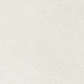 Concord 13X13F Dawn Matte | Tiles By Kia