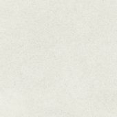 Concord 13X13F Dawn Matte | Tiles By Kia
