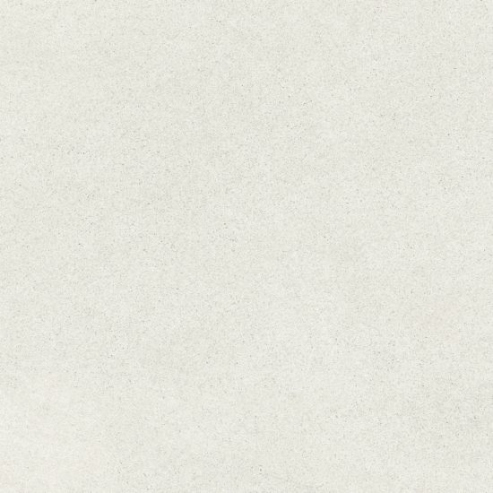 Concord 13X13F Dawn Matte | Tiles By Kia