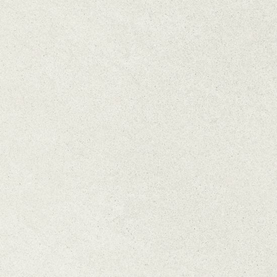 Concord 13X13F Dawn Matte | Tiles By Kia