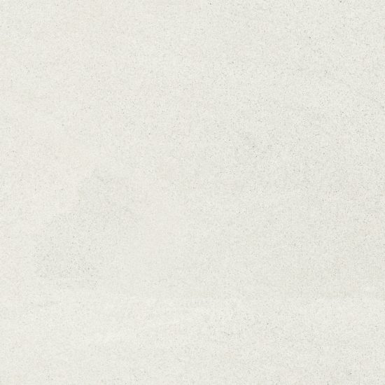 Concord 13X13F Dawn Matte | Tiles By Kia