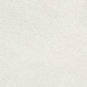 Concord 13X13F Dawn Matte | Tiles By Kia