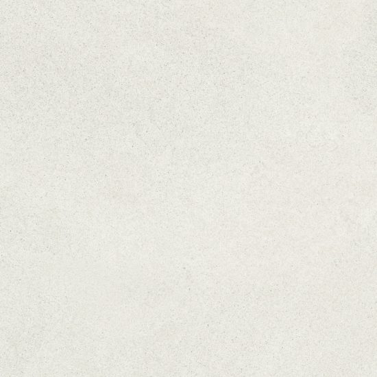 Concord 13X13F Dawn Matte | Tiles By Kia