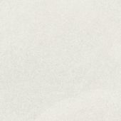 Concord 13X13F Dawn Matte | Tiles By Kia